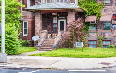 Fair rent for all: Pennsylvania legislators introduce measures to safeguard tenants