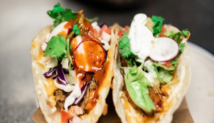 Let’s Talk About Tacos: 8 Taco Tuesday Deals In NEPA