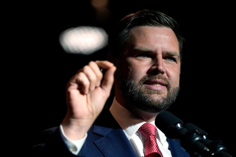 J.D. Vance, planned parenthood