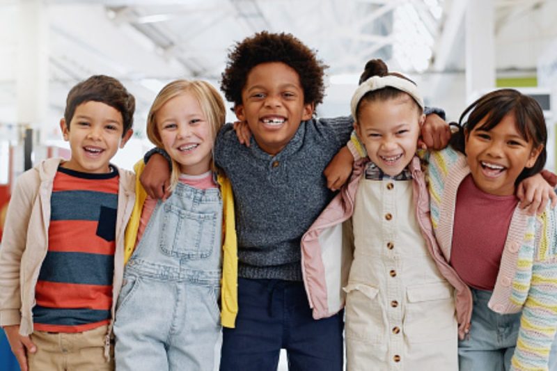 Opinion: To protect PA's vulnerable, abused kids fund CASA organizations who care for them