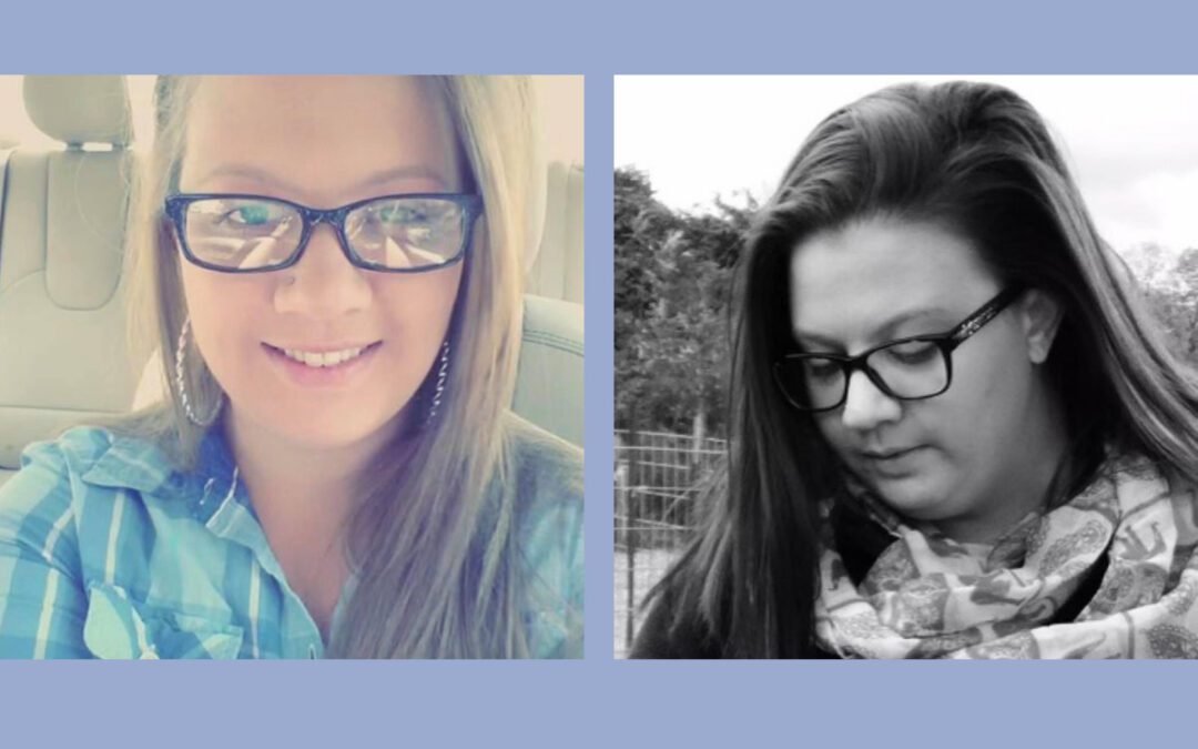 Central PA mother talks with Bob Casey about losing her daughter to fentanyl overdose