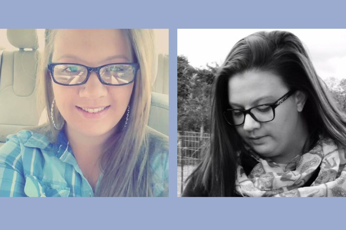 Sara Mishler Bob Casey, fentanyl