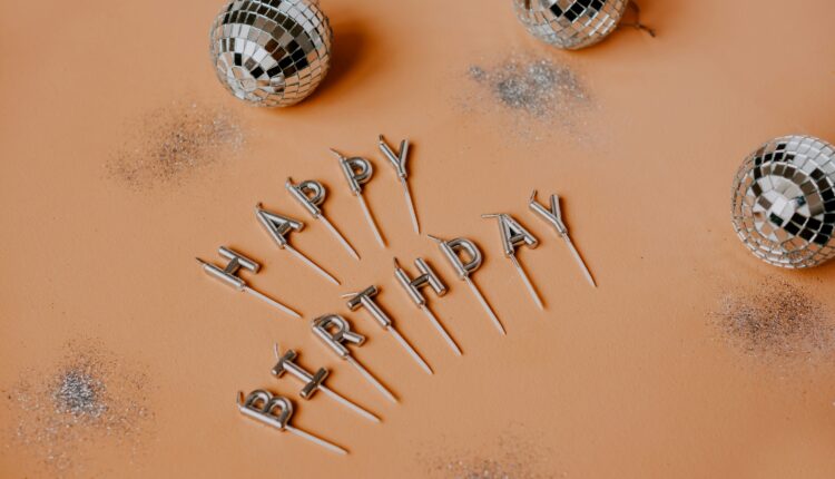 Best places for adult birthday parties in NEPA