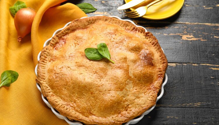 Best 8 restaurants in Pennsylvania Amish country, according to Yelp