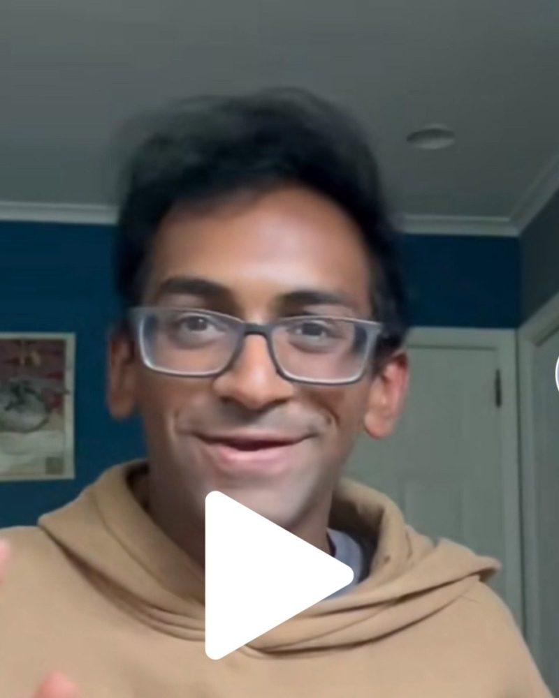 This Pa. voter feels seen by Kamala Harris