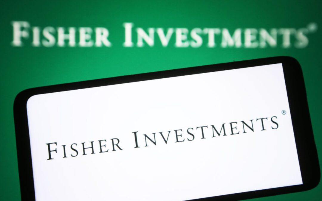 Billionaire CEO with history of sexist comments donated to Scott Perry and Rob Bresnahan