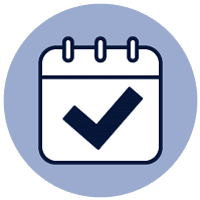 How To Register To Vote In PA