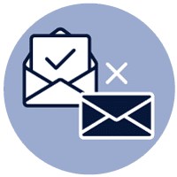 Dos/Don'ts of Voting by Mail In PA