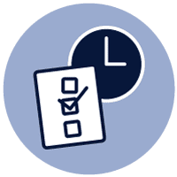 Early voting: Where, When, and How In PA