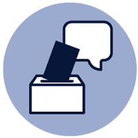 Check your Registration Status In PA