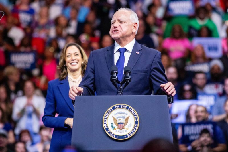 The year that was: Pennsylvania’s top stories for 2024