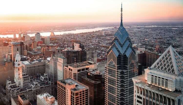 How a new Sixers arena in Center City could affect you