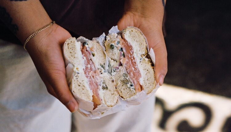 The 10 best Pittsburgh sandwich shops