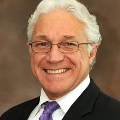 Jim Greenwood