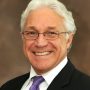 Jim Greenwood