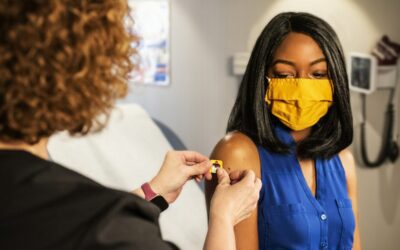 Pa. requires health insurance providers to cover COVID-19 and other vaccines