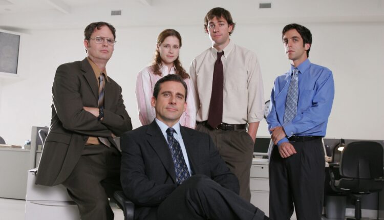 Planning a PA Halloween: Dress up like a famous Pennsylvanian