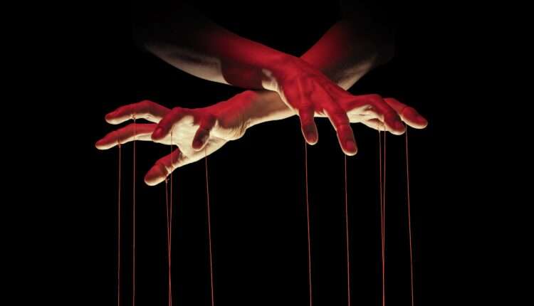 Cult following: 5 strange societies & cults with Pennsylvania ties