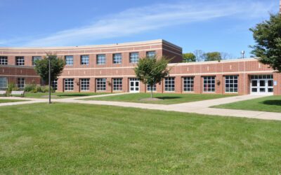 Pa counties, school districts prepare for service cuts if a state budget isn’t delivered soon