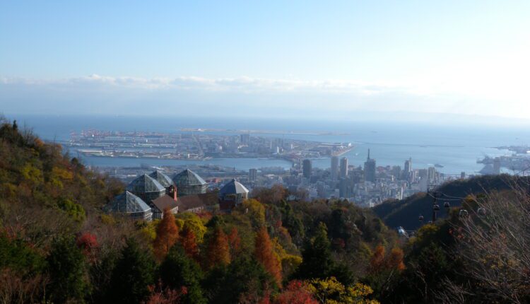 Did you know Philadelphia has 11 sister cities?