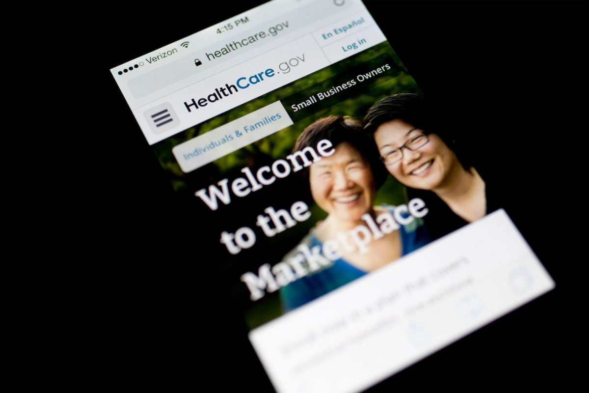 What’s new and what to watch for in the upcoming ACA open enrollment period What’s new and what to watch for in the upcoming ACA open enrollment period