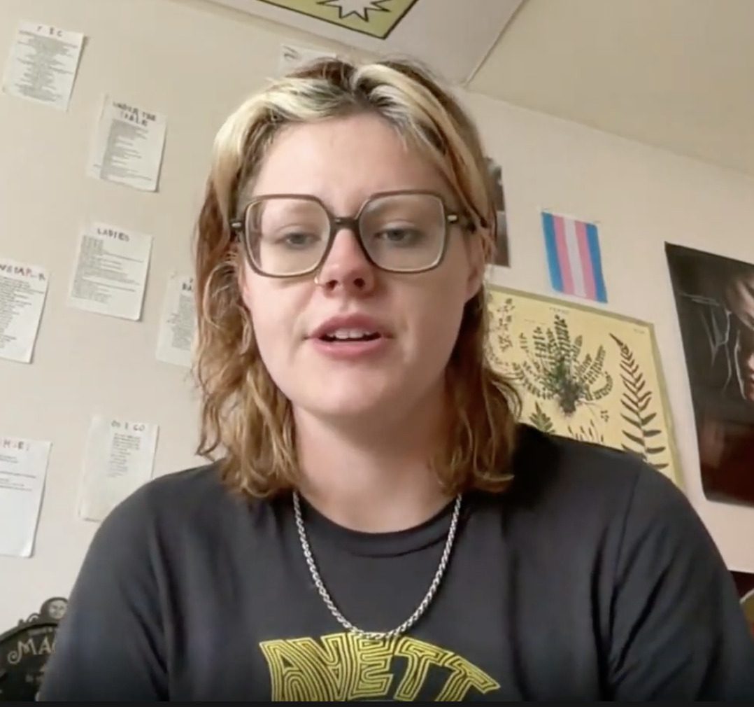 A majority of Pennsylvania voters support the legalization of marijuana