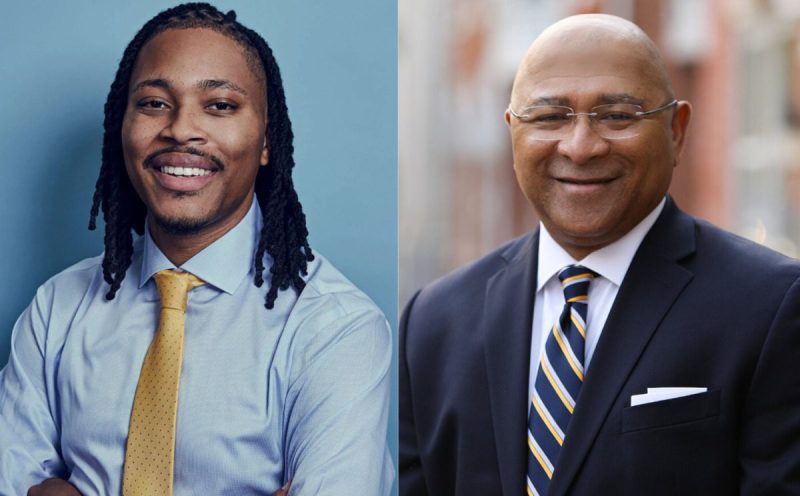 What does an auditor general do and who’s running for the office in Pennsylvania?