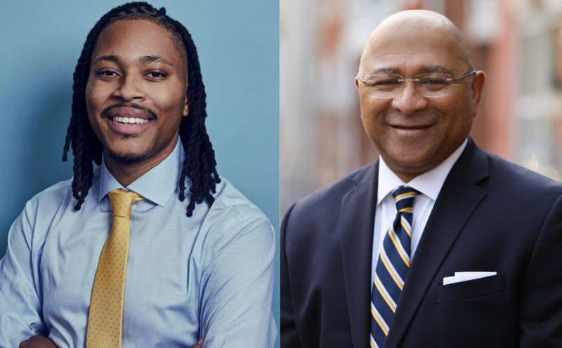 What does an auditor general do and who’s running for the office in Pennsylvania?