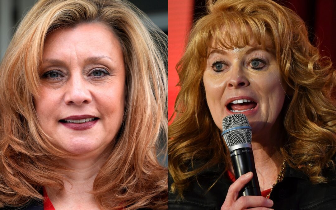 What does the state treasurer do and who’s running for the office in Pennsylvania?