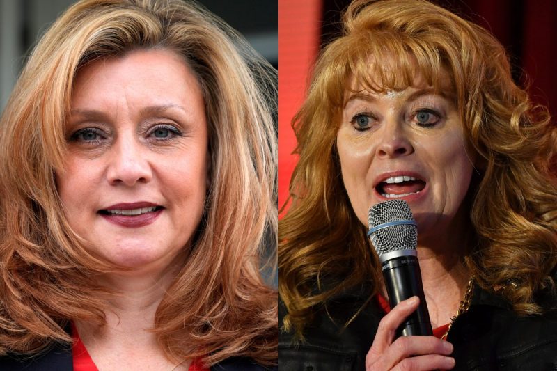 What does the state treasurer do and who’s running for the office in Pennsylvania?