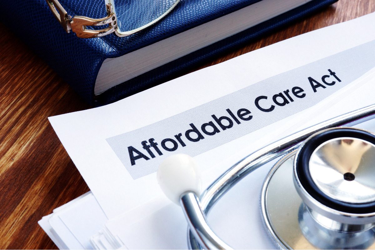 I’m a college student who suffered a heart failure. Take candidates’ healthcare records seriously, you may need it. I’m a college student who suffered a heart failure. Take candidates’ healthcare records seriously, you may need it.