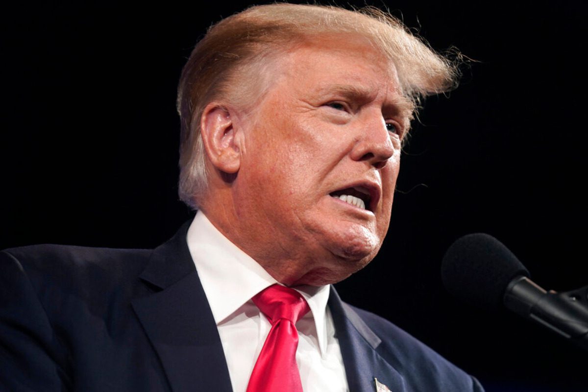 What-would-a-second-trump-term-mean-for-our taxes? What-would-a-second-trump-term-mean-for-our taxes?