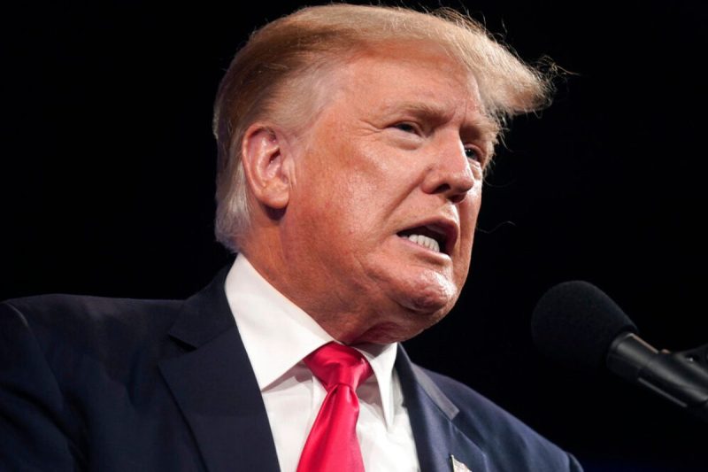 What-would-a-second-trump-term-mean-for-our taxes?