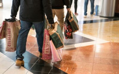 Thanksgiving and Black Friday: A guide to which stores are open and closed in Pennsylvania
