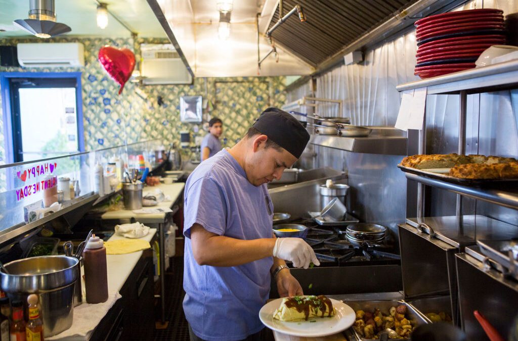 Building prosperity: How immigrants drive Pennsylvania’s economic growth
