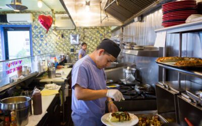 Building prosperity: How immigrants drive Pennsylvania’s economic growth