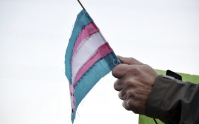 Patients at Pa. hospitals fight DOJ’s demand for gender-affirming care records