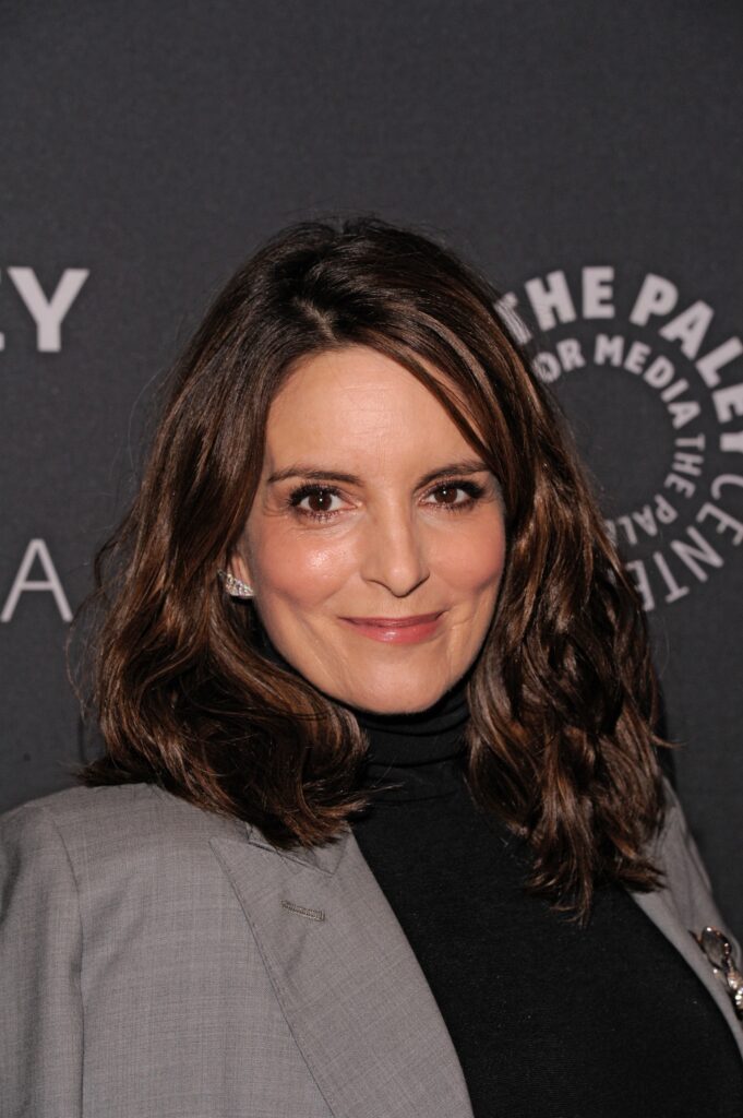 Pennsylvania celebrities’ most memorable moments from 2024