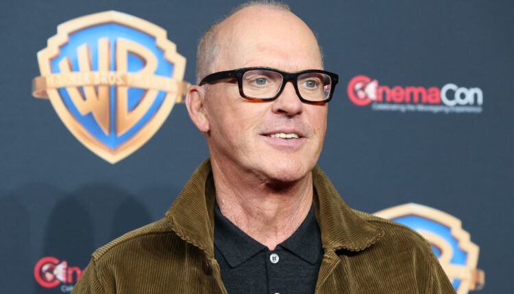 Pittsburgh Walk of Fame