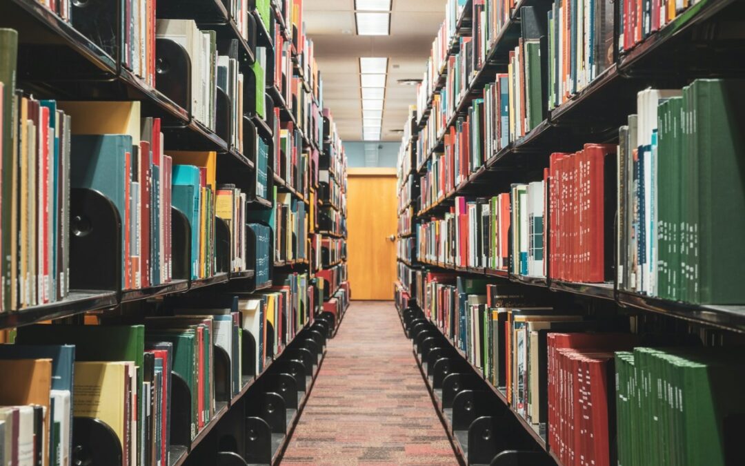 Central Pa. school board policy bans books that offend ‘good taste or propriety’