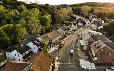 Millions in rebates issued to Pennsylvania residents through Property Tax/Rent Rebate Program