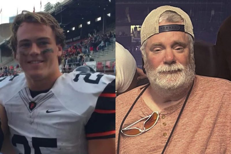 2 Pennsylvania residents injured in deadly New Orleans attack