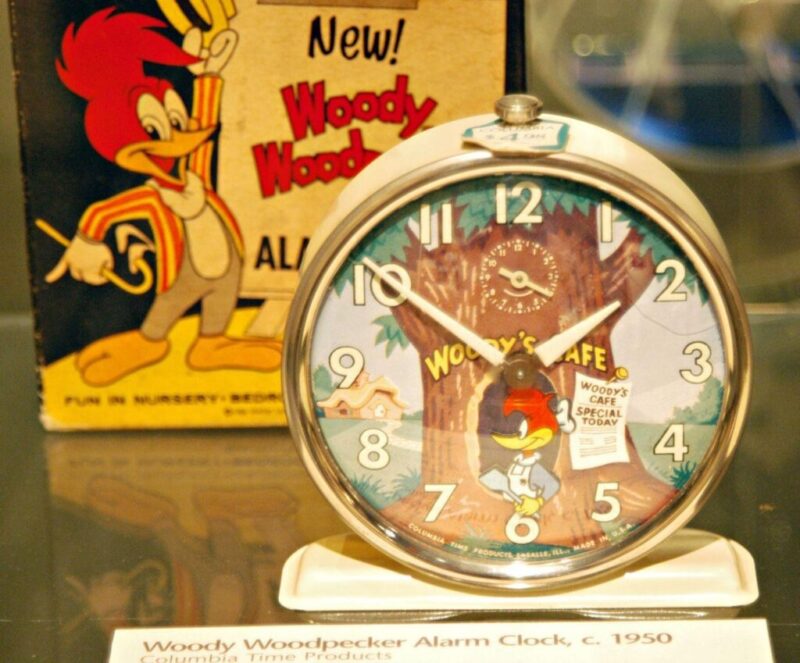 22 of the quirkiest museums in Pennsylvania