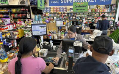 You may qualify for WIC food assistance under new income rules. Here’s what’s changed