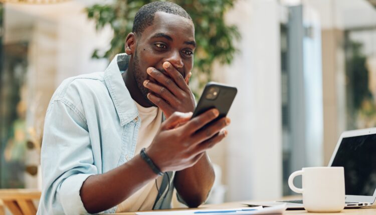 9 of the weirdest Pennsylvania news stories from 2024