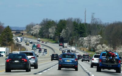 Pennsylvania proposal aims to make vehicle registration cheaper