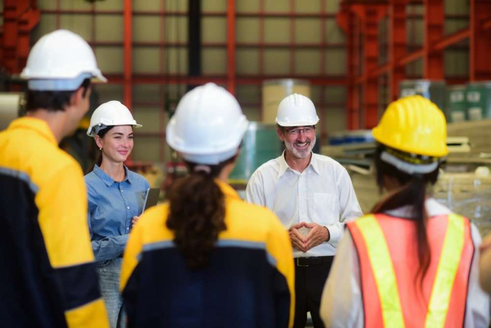 New investments in Pennsylvania create 200+ jobs across the state