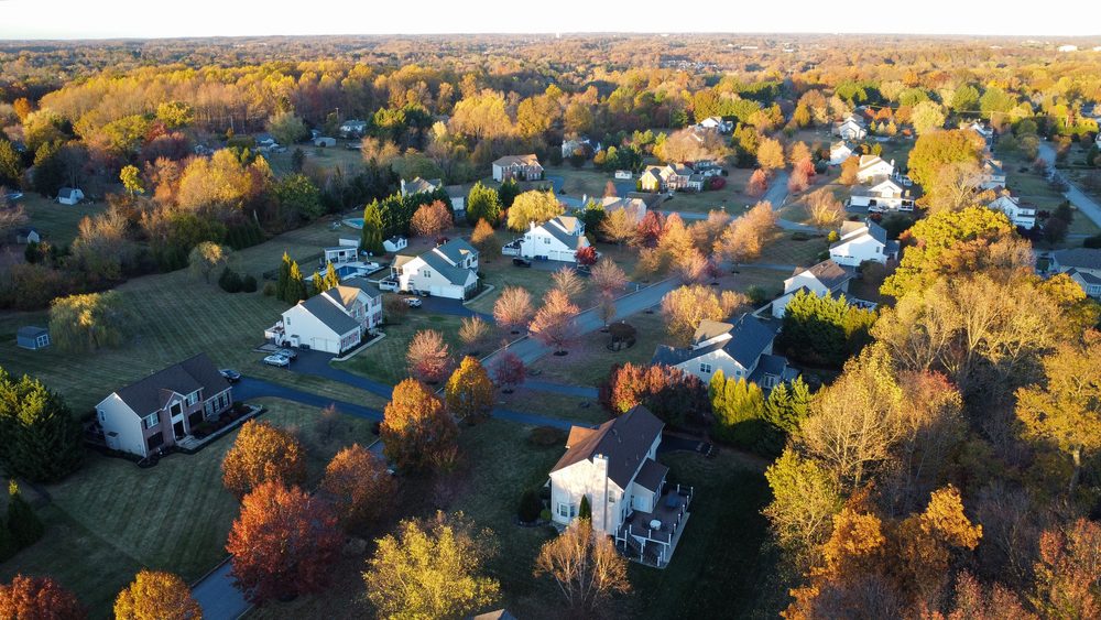 Bipartisan coalition of state lawmakers looks to incentivize ‘pro-housing’ communities