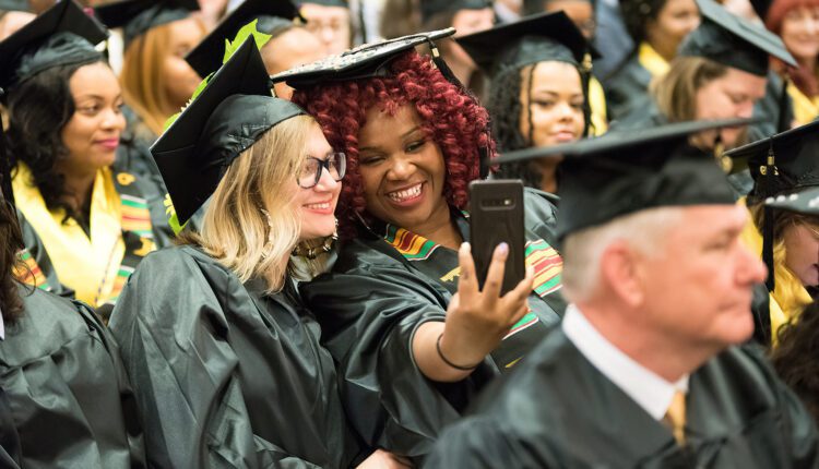 The cheapest colleges in Pennsylvania