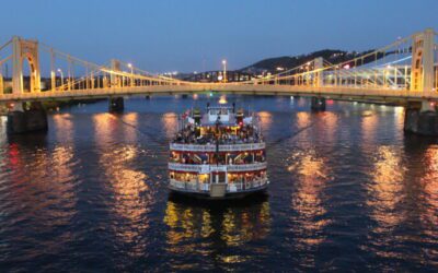 8 spots in Pa. perfect for a spring break staycation